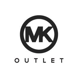 rakuten michael kors|michael kors outlet promo.